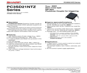 PC3SD21YWZCF.pdf