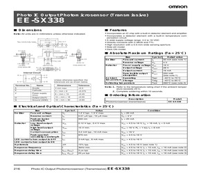 EE-SX338.pdf