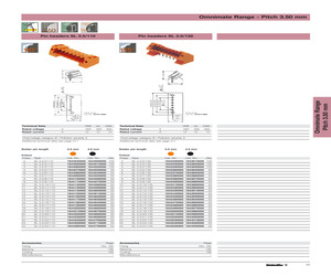 1644070000.pdf