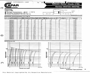 1N4745A.pdf