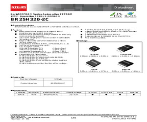 G2R-2-SNDI 12DC.pdf