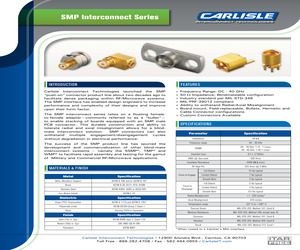 P683-3CC.pdf