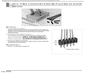 DF4-2428PCF(05).pdf