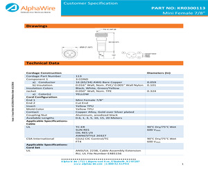 KR0300113 YL358.pdf