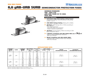 6.6GRB000PV100.pdf