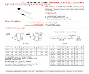 CK06BX104KT/R.pdf