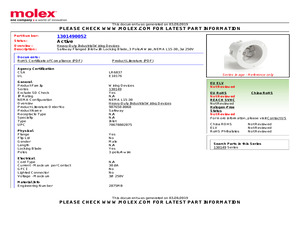 HOA1404-002-RS.pdf