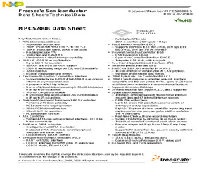 SPC5200CVR400BR2.pdf