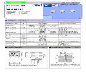 X1G0041710040.pdf