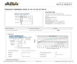 6059B003.pdf