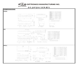 DP-04T.pdf