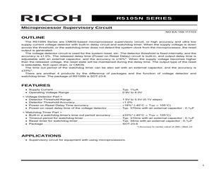 R5105N351A-TR-FE.pdf