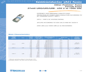 FR27UQ69V125T.pdf