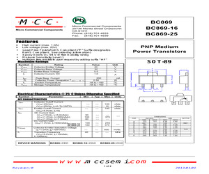 BC869-25-TP.pdf