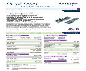 SIL10E-05W3V3-HR.pdf