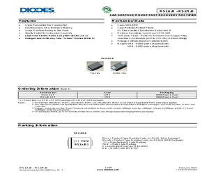 RS1K-13-F.pdf