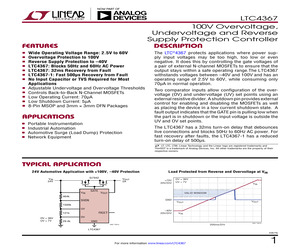 LTC4367HMS8-1#PBF.pdf