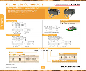 M80-7711605.pdf