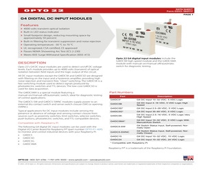 MA1751M12B-FSR.pdf