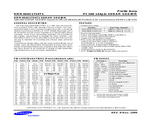 KMM464S1724BT1-FL.pdf