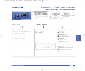 BZH09/A0120/01.pdf