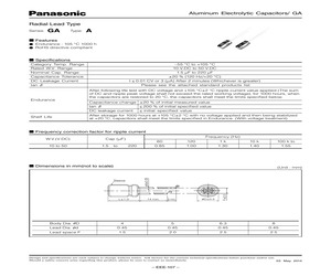 DT4000G2M-R/8GB.pdf