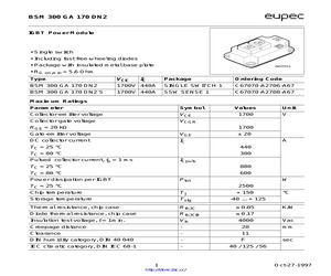 BSM300GA170DN2.pdf