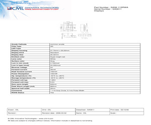 SA08-11SRWA.pdf