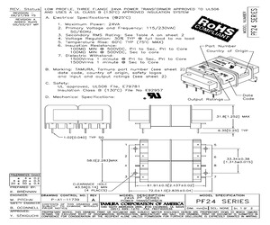 416A2081.pdf