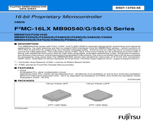 MB90F546GSPFV.pdf