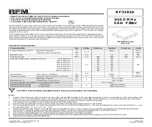 RF3181D.pdf