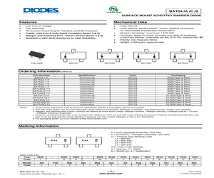 BAT54-7-F.pdf