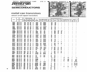 2N3056.pdf