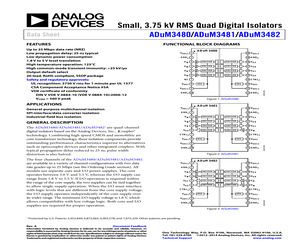 LM6142BIMXNOPB.pdf