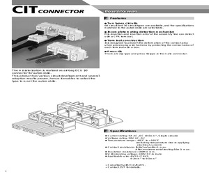 23CIT-B-1A.pdf