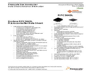 TPS259250DRCR.pdf