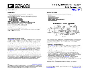 AD9744ACP-PCBZ.pdf