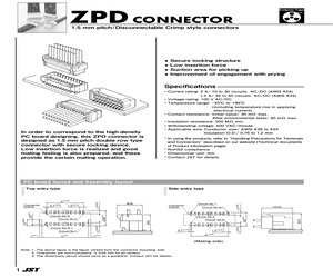 ZPDR-14V-S.pdf