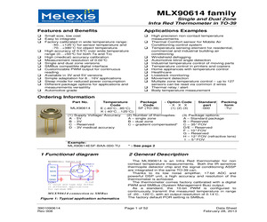 MLX90614ESF-DCI-000-TU.pdf