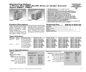 PIB01CB2350MA.pdf