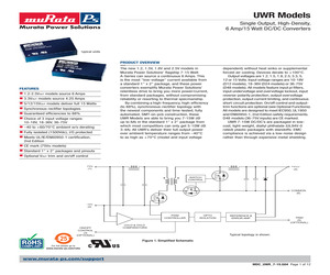 UWR-5/3000-D48A-C.pdf