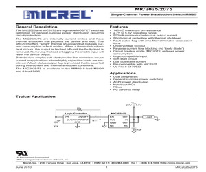 MIC2025-1BMTR.pdf