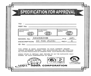 AK2582MB-AW-LF.pdf