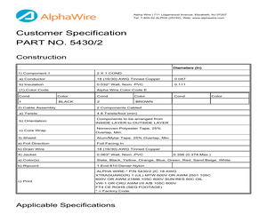 5430/2 SL001.pdf