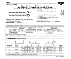 593D157X0010D8TE3.pdf