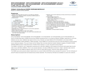 NT512T64U88A0B-5A.pdf