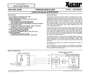 X84129PI-1,8.pdf