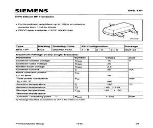 BFS17PE6327.pdf