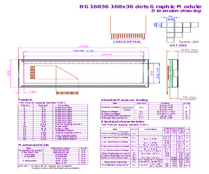 BG16036.pdf