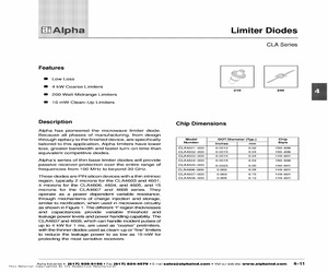 CLA4602-000.pdf